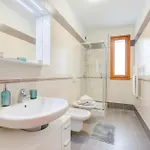 Appartamento Magnolia - New Center- Happy Laveno-Mombello