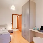 Magnolia - New Center- Happy Appartamento Laveno-Mombello