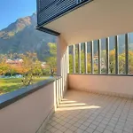 Appartamento Magnolia - New Center- Happy
