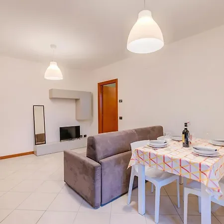 Magnolia - New Center- Happy Apartamento *
