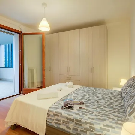 Magnolia - New Center- Happy Apartamento