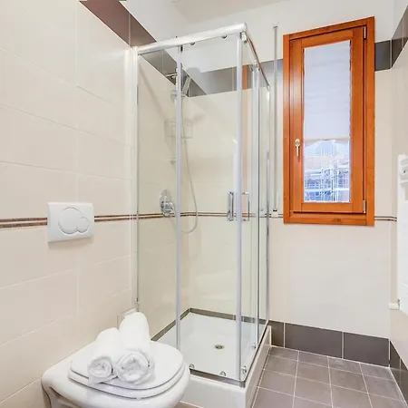 Apartamento Magnolia - New Center- Happy *